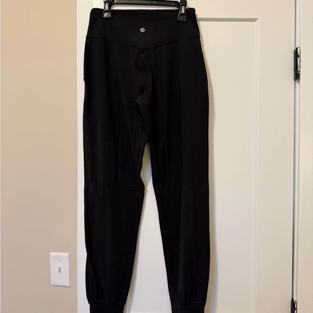 Lululemon Women’s Align Joggers